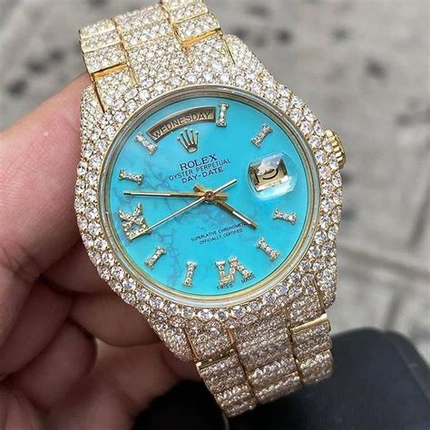 bassdown rolex|rolex jewelry for sale.